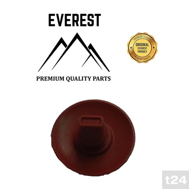 Karbiuratoriaus vožtuvas Walbro 176‑64‑1 Everest
