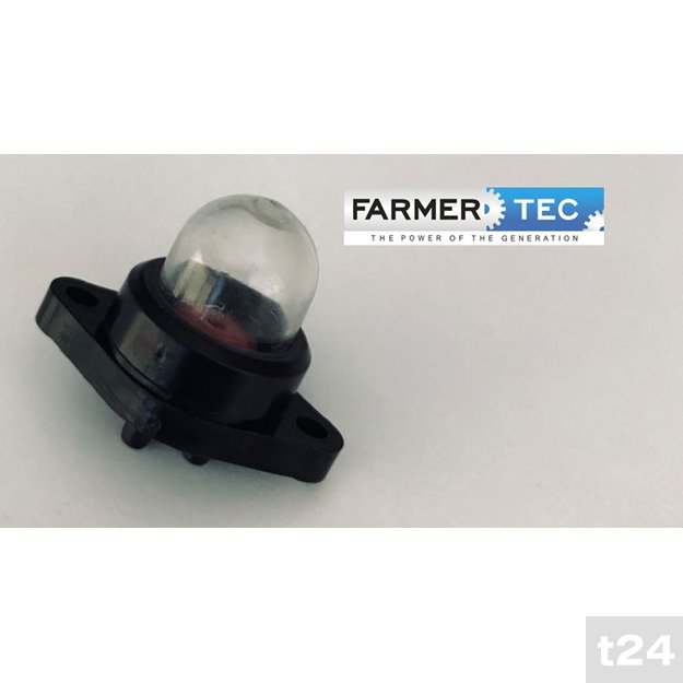 KURO SIURBLYS PARTNER 351 188-513 FARMERTEC