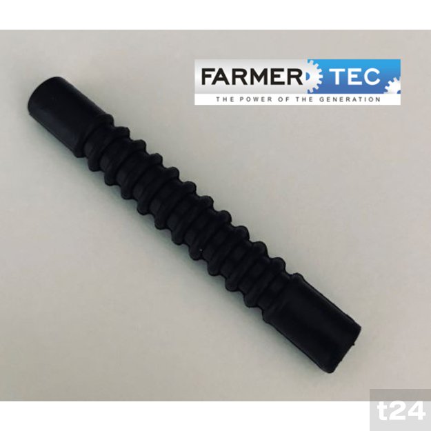 Impulsinė žarna Stihl 021/023/025 Farmertec