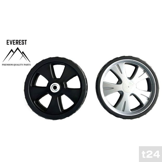 Ratas varomasis vejapjovei AL-KO 462670