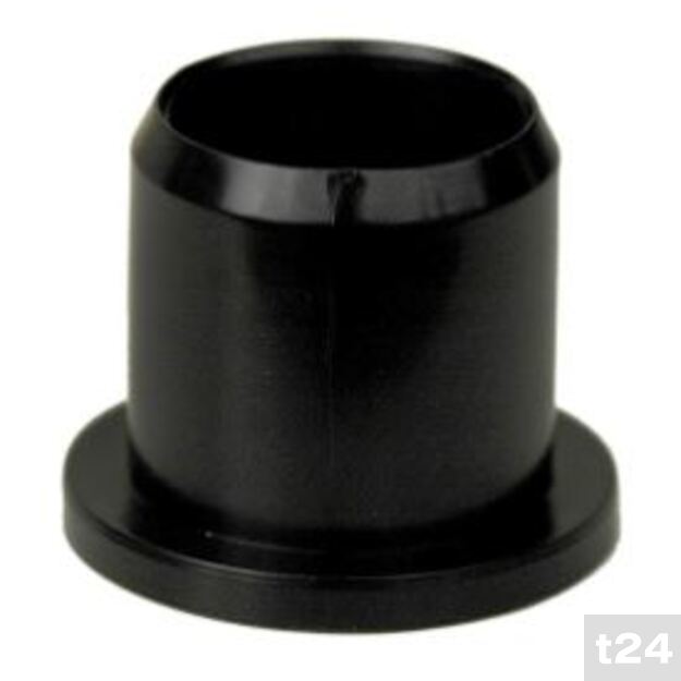 Rato korpusas MTD / Yard‑Man / Cub Cadet 741‑0660