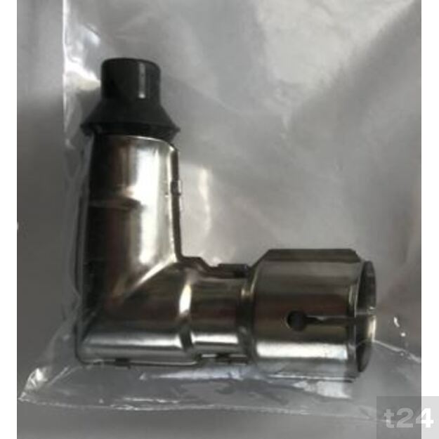 Žvakės dangtelis Briggs&Stratton