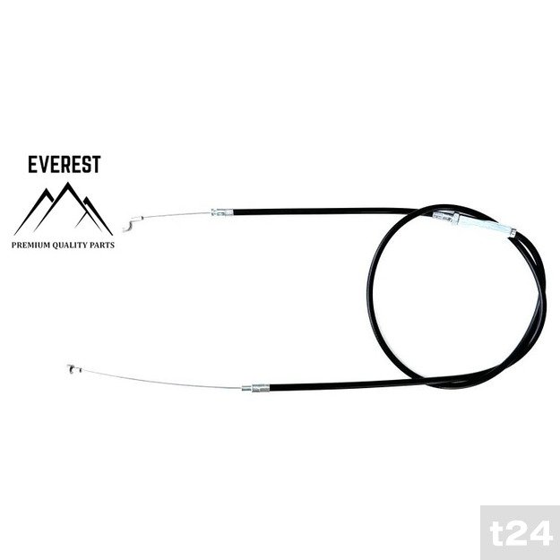 LANKO POHONU HUSAR ROZKWIT VICTUS VSS50 KRYSIAK J29100109502 Z 1132mm x 1358mm EVEREST