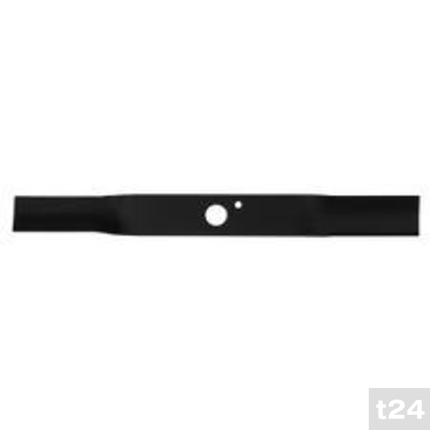 Elektrinės vejapjovės peilis Valex Monza 33 cm