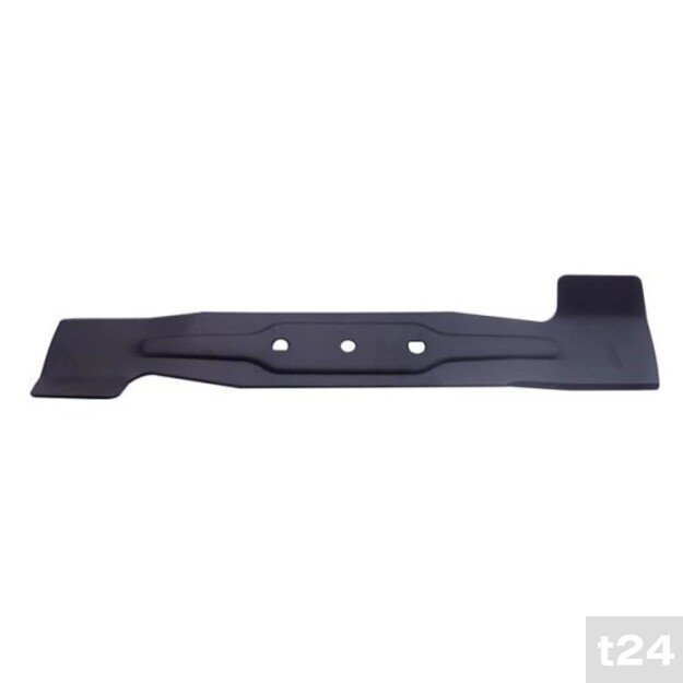 Elektrinės vejapjovės peiliai Sterwins 400‑EP‑3 (Leroy Merlin)