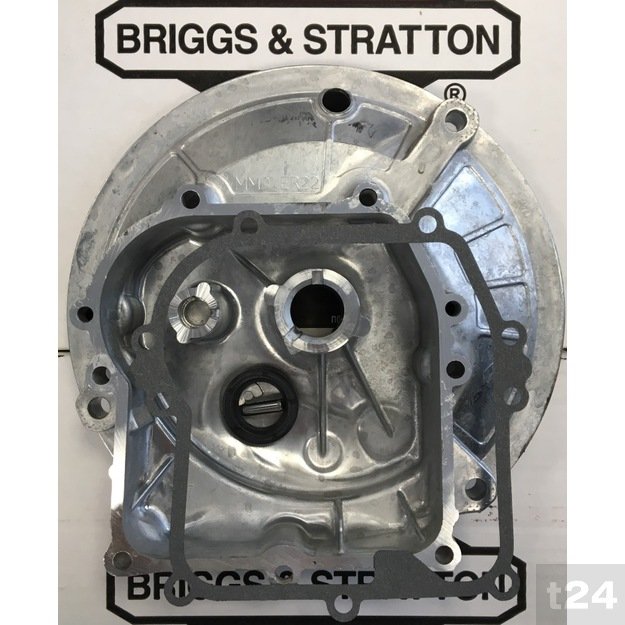 Karteris (tepalo vonelė) Briggs & Stratton serija 450E/500E