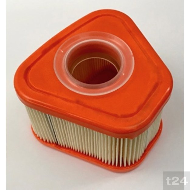 Oro filtras Briggs & Stratton serija 850