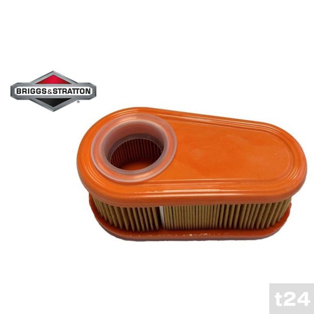Oro filtras Briggs & Stratton 850, 7,5‑8,5 AG