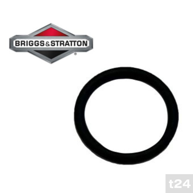 O‑žiedų rinkinys Briggs & Stratton (tarpikliai)