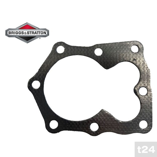 Tarpinė galvutės Briggs & Stratton serija 600