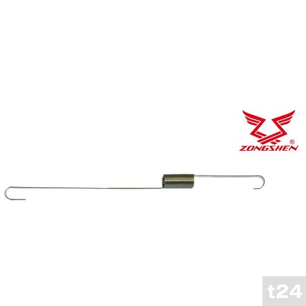 Reguliatoriaus spyruoklė Honda GX160 / GX200 (2‑a vnt.)