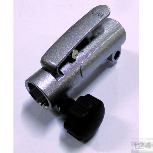 Kinų stogo pjovimo jungties įrankis, 26 mm