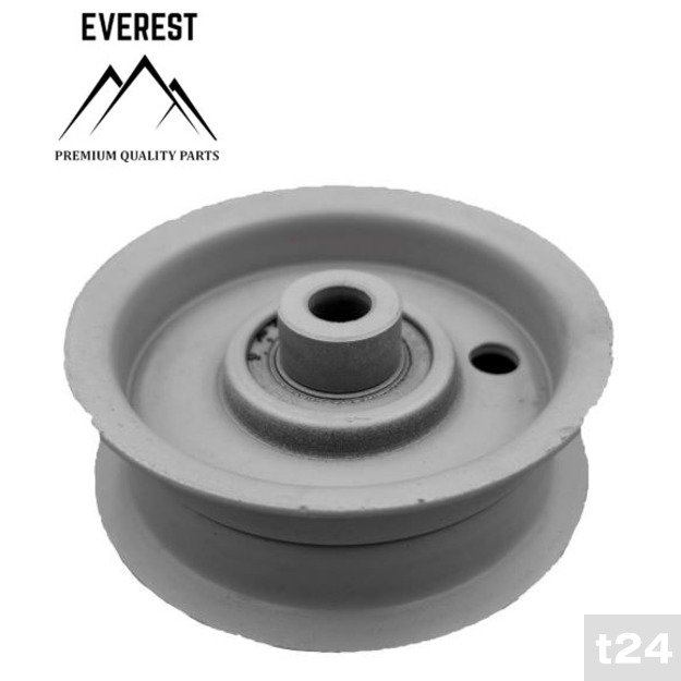 V formos diržo įtempėjas MTD 756-3054A EVEREST  