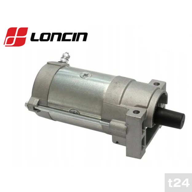 STARTER LONCIN LC2P82F