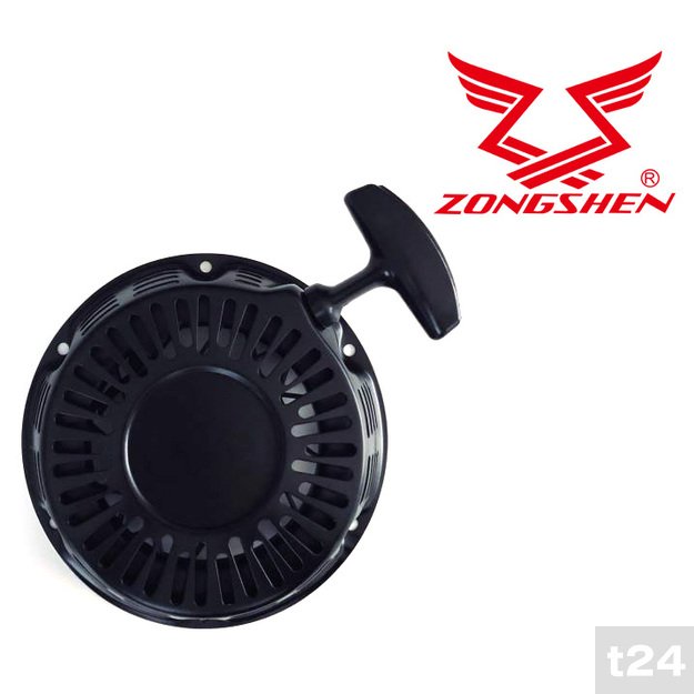 Starteris ZONGSHEN GB270  