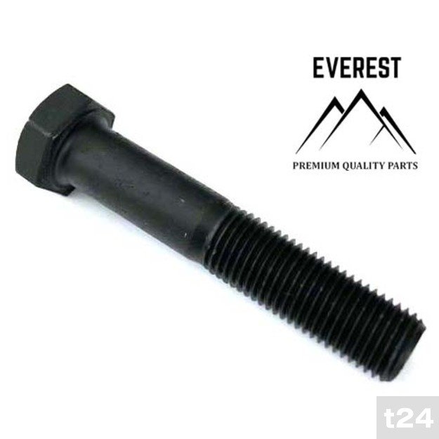 Varžtas peiliui UNIVERSALUS 50 mm 2 colių EVEREST  