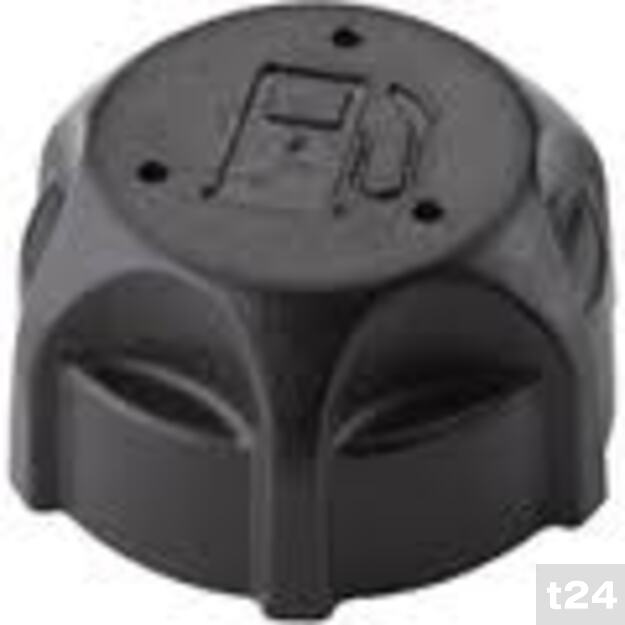 Kuro bakas BRIGGS&STRATTON 3,5–4,5 km  