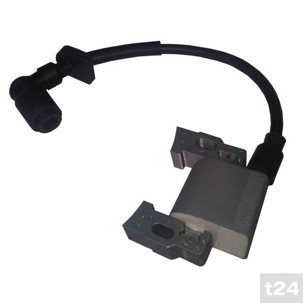 Uždegimo ritė HONDA GX620, GX670 kairė  