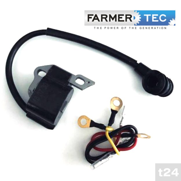 Uždegimo ritė STIHL 021, 023, 025 FARMERTEC  