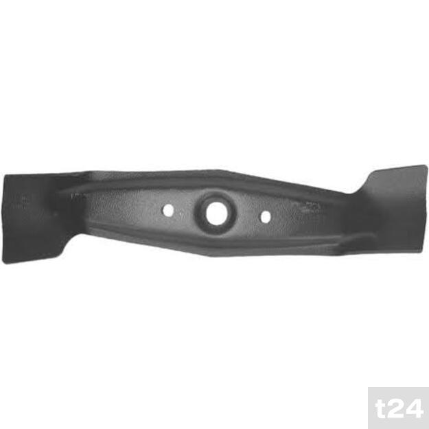 HONDA HR 475 HRB 476 HRG 476C 47cm vejapjovės peilis  