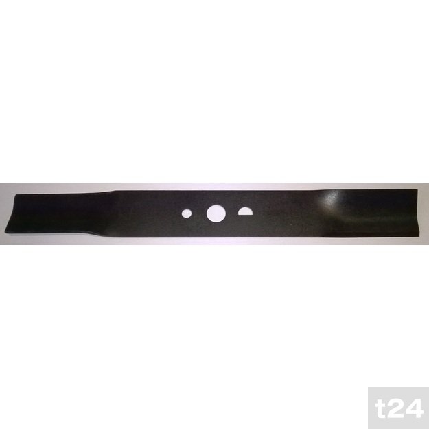NAC N1F-460JS 46cm benzininės vejapjovės peilis žoliapjovei  