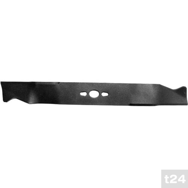 NAC RYOBI LS53 53cm benzininės vejapjovės peilis  