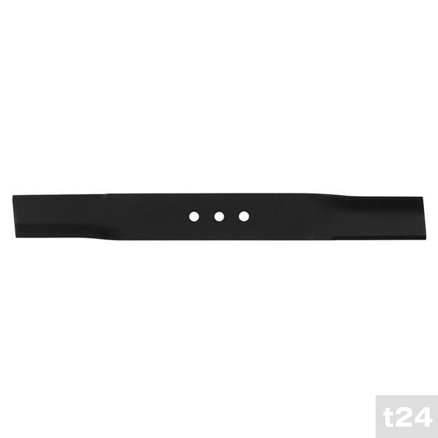 STIGA 51cm vejapjovės peilis  