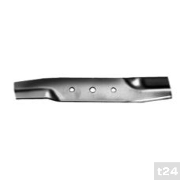 STIGA PARK VILLA traktoriaus peilis 31cm  