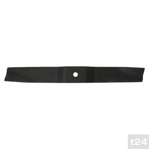 Traktoriaus peilis ISEKI TMS60TF  