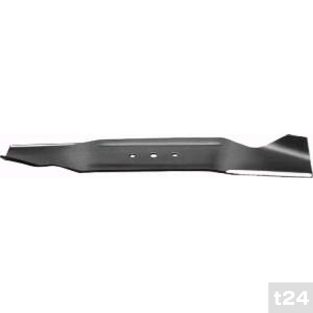 Peilis traktoriui MTD šoninis išmetimas 46cm su rinktuvu deka E 36colių 91cm  
