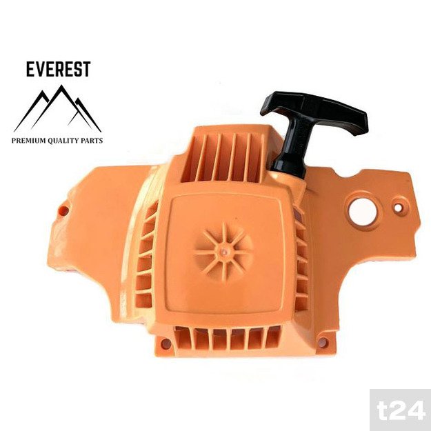 Partner/Poulan 351 starteris Everest  