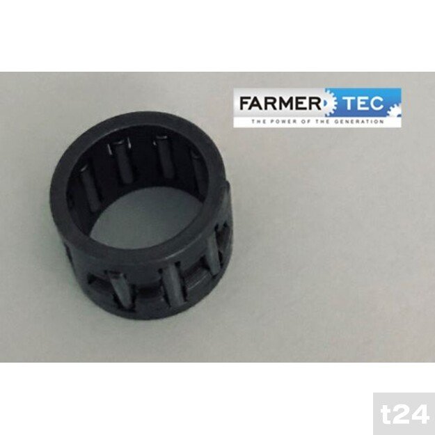 Guolis Stihl sankabos būgneliui 017–026 Farmertec  