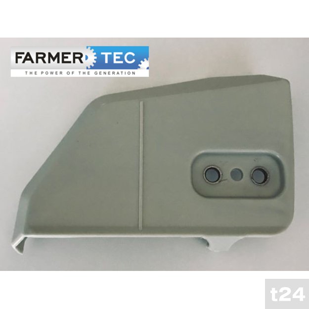Kryt sankabos dangtis Stihl 017, 018, 021, 023, 025 Farmertec