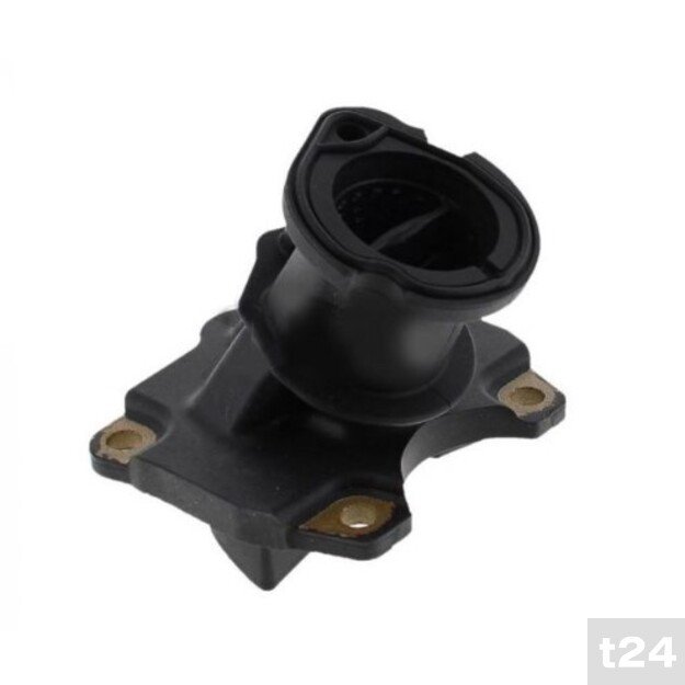 Guminė jungtis STIHL MS231, MS251