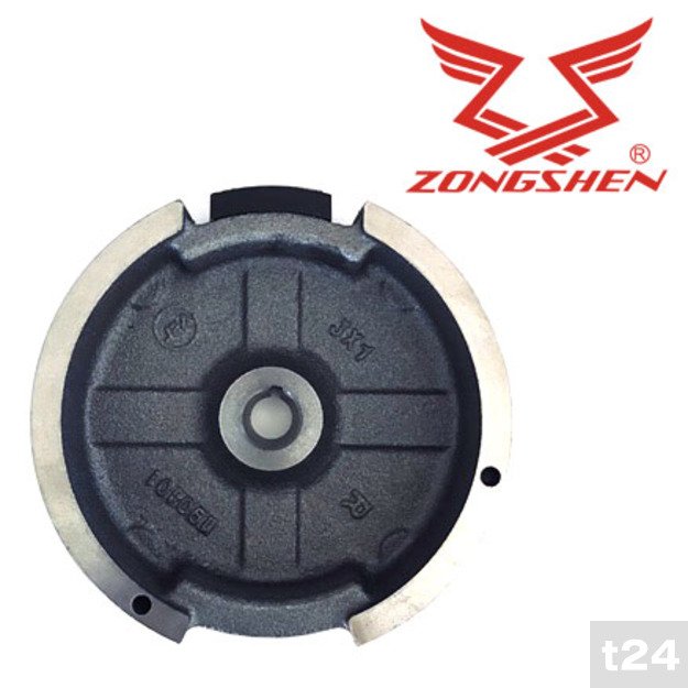 Smagratis HONDA GX160, GX200  