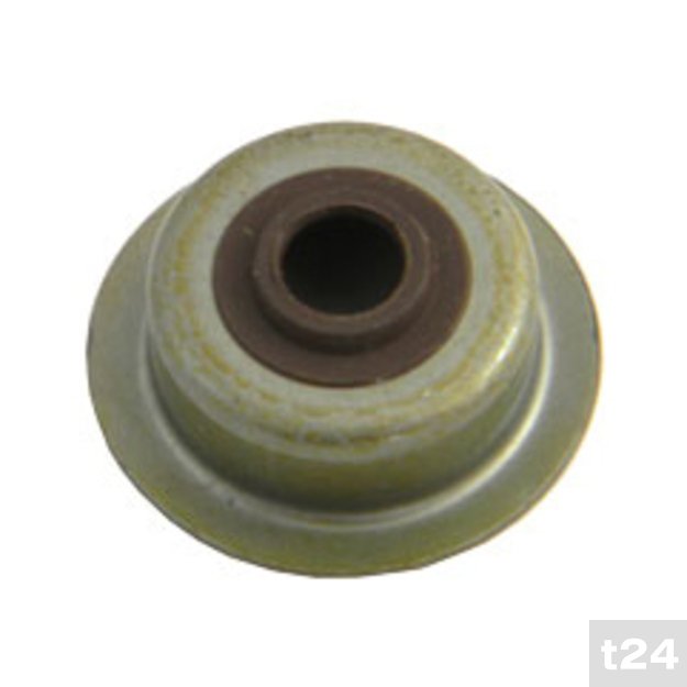 Vožtuvo tarpiklis HONDA GX120 GX160 GX200