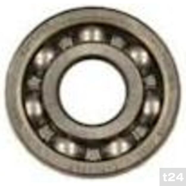 Guolis alkūniniui velenui KINIŠKAS 26cc