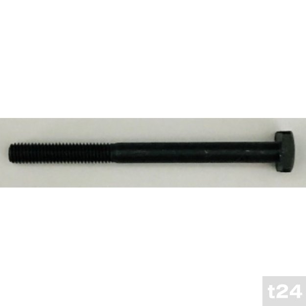 Kinų pjūklų amortizatorius 38cc