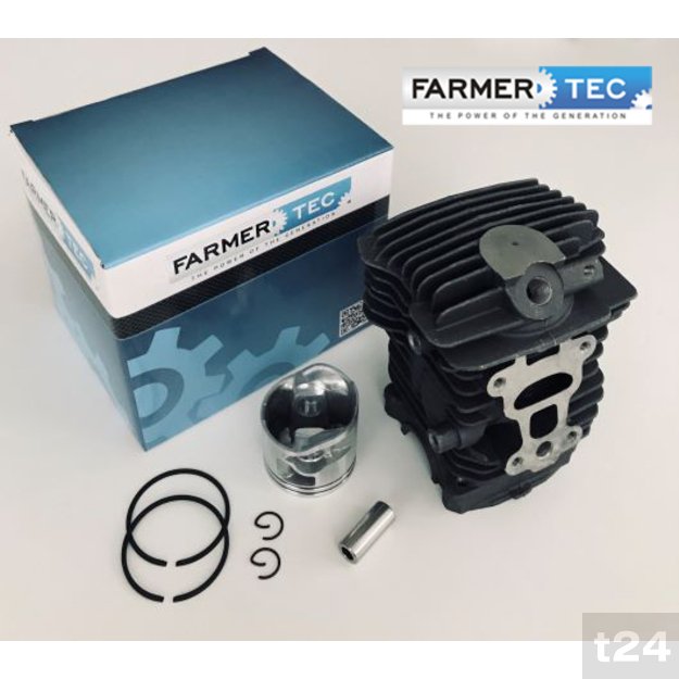 Cilindras komplekte STIHL MS211 FARMERTEC