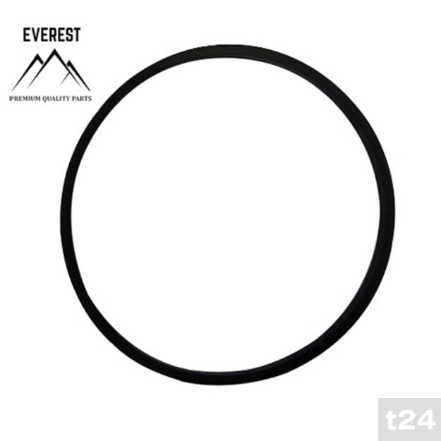 Tarpinė BRIGGS & STRATTON 693981 EVEREST