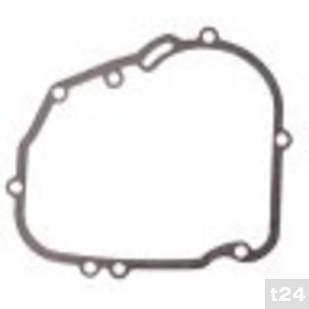 Karterio tarpinė kiniškai vejapjovei NAC T675