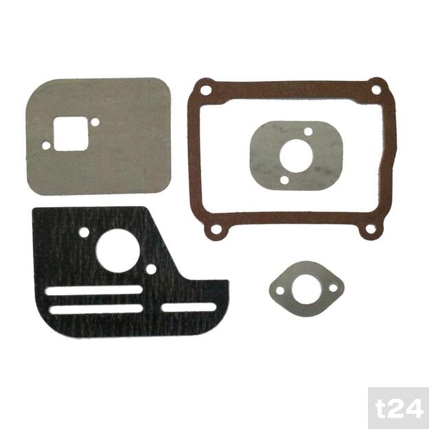 Tarpiklių komplektas HONDA GX100