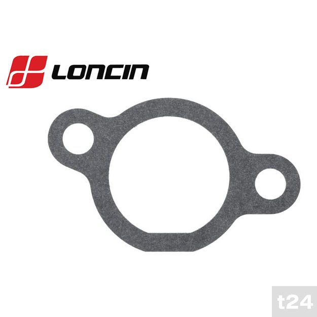 Įsiurbimo kolektoriaus tarpinė LONCIN LC1P88F, LC1P90F, LC1P92F