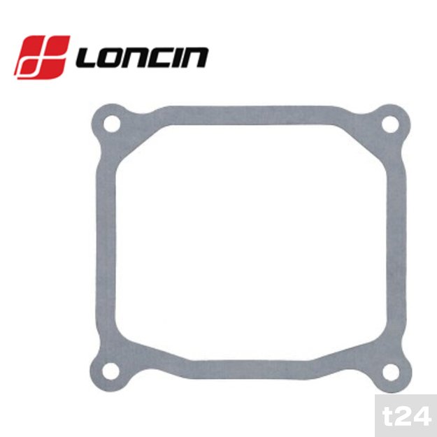 Vožtuvo dangtelio sandariklis LONCIN LC1P88F, LC1P90F, LC1P92F