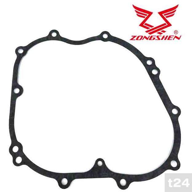 ZONGSHEN XP620 17,6AG alyvos sandarikliai