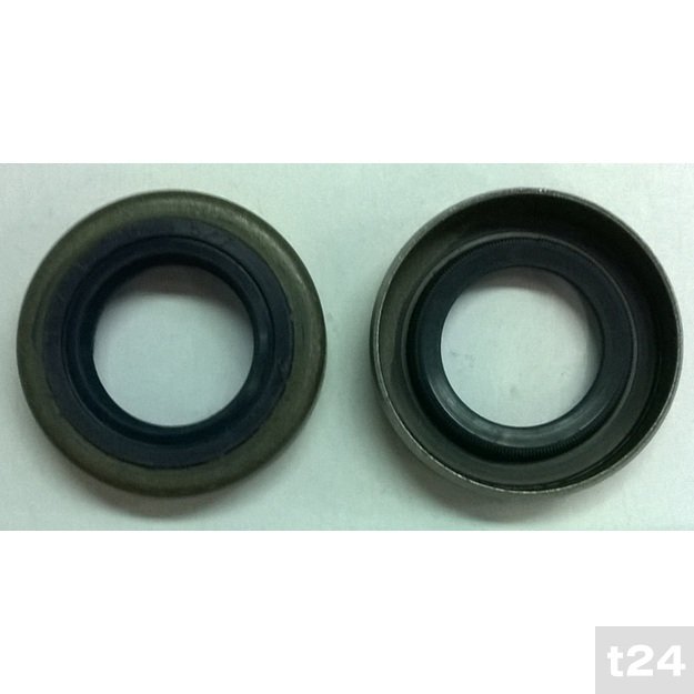 Sankaba STIHL TS410, TS420, TS480i, TS500i