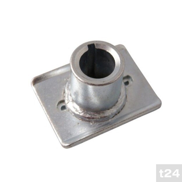 Peilio laikiklis FAVORYT HORTUS TRYTON 22,2 mm aukštis 42 mm