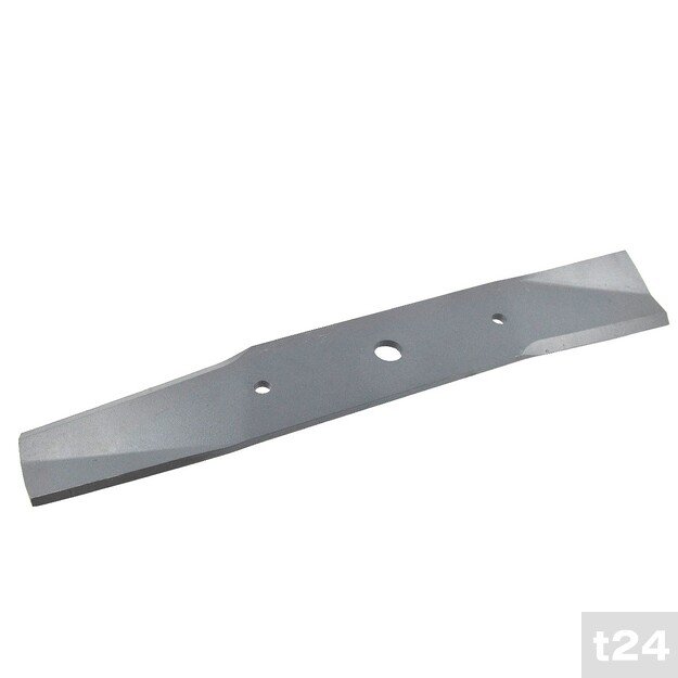 Peilis AL-KO T22-110.0 HDH-A dešnė 493617 / SCHNEIDMESSER RECHTS T22-110.0 HDH-A 493617