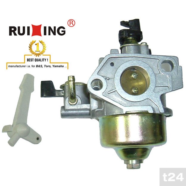 Karbiuratorius Honda GX270, Zongshen 177F