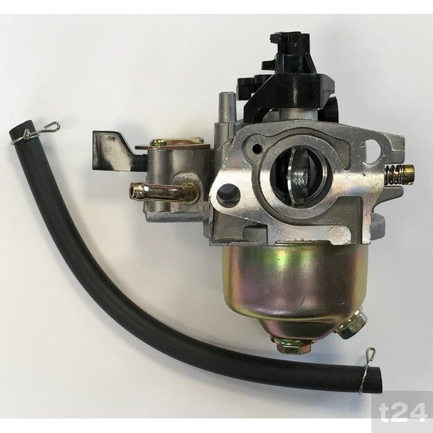 Karbiuratorius Honda GXV160